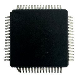 LPC2138BFBD64 Philips Integrated Circuit