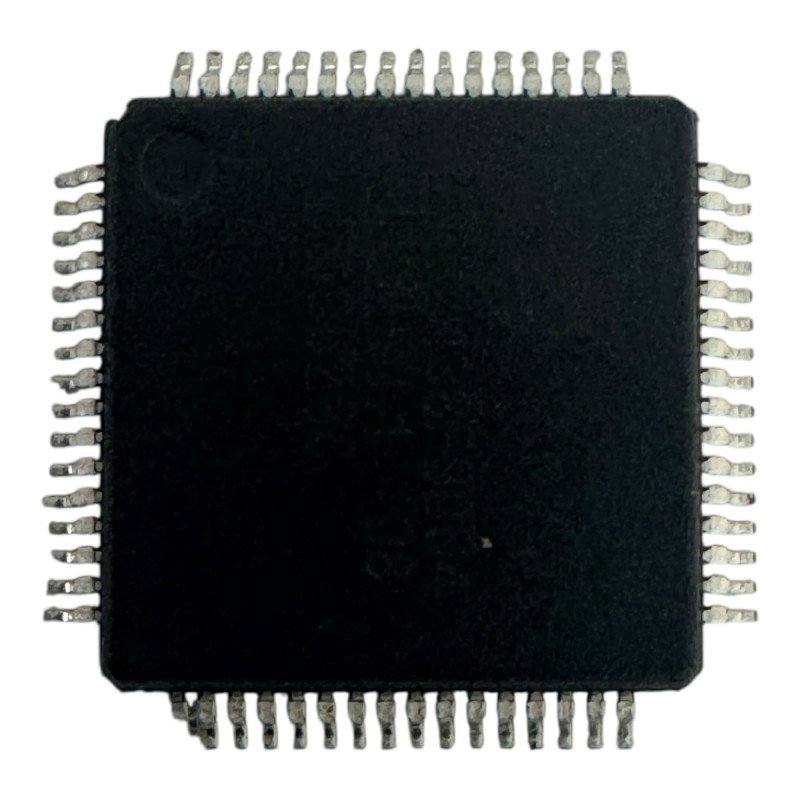 LPC2138BFBD64 Philips Integrated Circuit