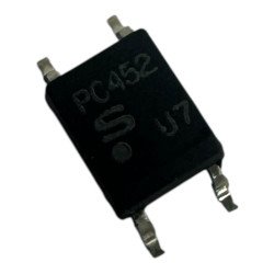 PC452 Sharp Integrated Circuit