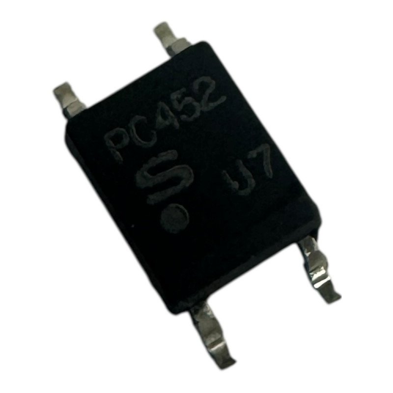 PC452 Sharp Integrated Circuit
