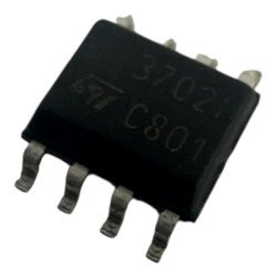 TLC37021 STM Integrated Circuit