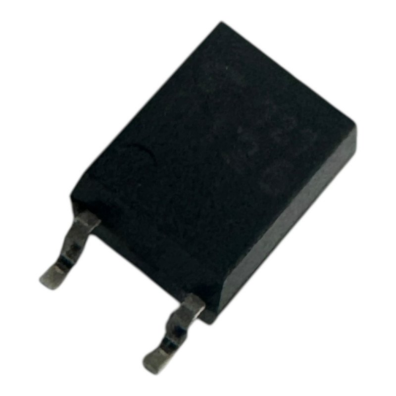 TLP126 Integrated Circuit