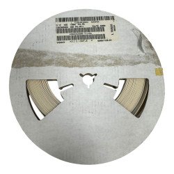 CRCW0805 Vishay SMD Resistor 196ohm 196R 1/8W 1%[Qtyx2000]