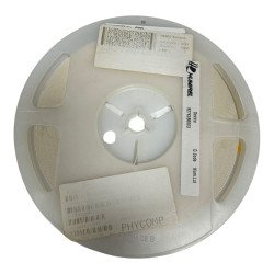 YAGRC0603FR-0727KL Yageo SMD Resistor Chip 27Kohm 27K 1% 1/10W [Qtyx5000]