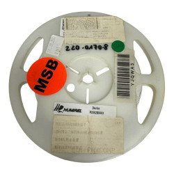 YAGRC0603FR-0733K2L Yageo SMD Resistor Chip 33.2Kohm 33K2 1% 1/10W [Qtyx2000]