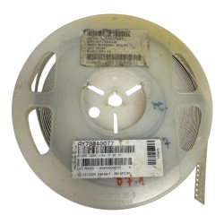 RC02H Philips SMD Resistor Chip 30.1Kohm 30K1 1/4W 1% [Qtyx3000]