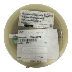 0805CS-221XGLC Coilcraft SMD Chip Inductor 220nH 100MHz [Qtyx1000]