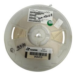 CAT10-103J4LF Bourns SMD Network Resistor 10Kohm 10K 1/4W 5% [Qtyx8000]