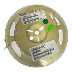 CR16-1022-FL ASJ SMD Resistor Chip 10.2Kohm 10K2 1/10W [Qtyx2500]