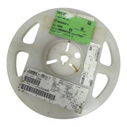 C08051C474KAT2A AVX SMD Ceramic Capacitor 0.47uF 470nF 100V 10% [Qtyx100]