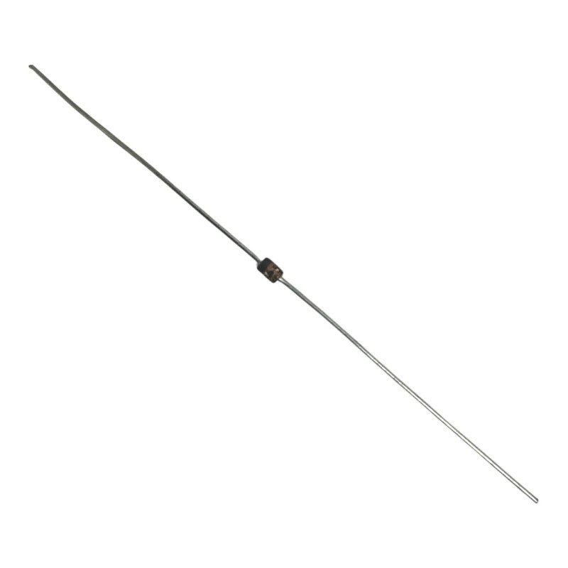 JANTX1N4531 1N4531 Mil Spec Fast Switching Diode 75V