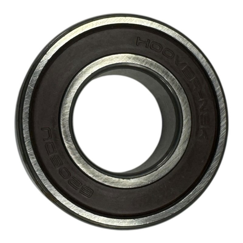 2-055-013-375 NSK Ball Bearing Hoover