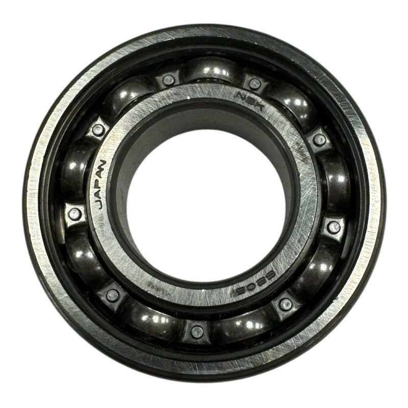 2-055-013-375 NSK Ball Bearing Hoover