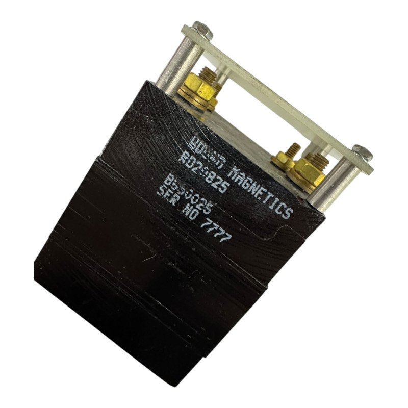 RD20825 Bound Magnetics Transformer