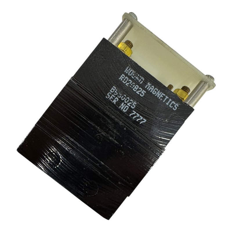 RD20825 Bound Magnetics Transformer