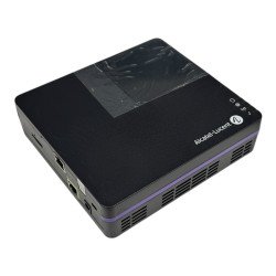 9362 Alcatel Lucent Enterprice Cell 8 Channel V1.5 1AF06357AEAA