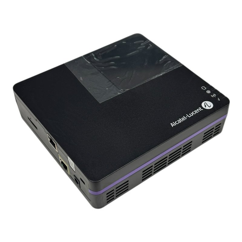9362 Alcatel Lucent Enterprice Cell 8 Channel V1.5 1AF06357AEAA