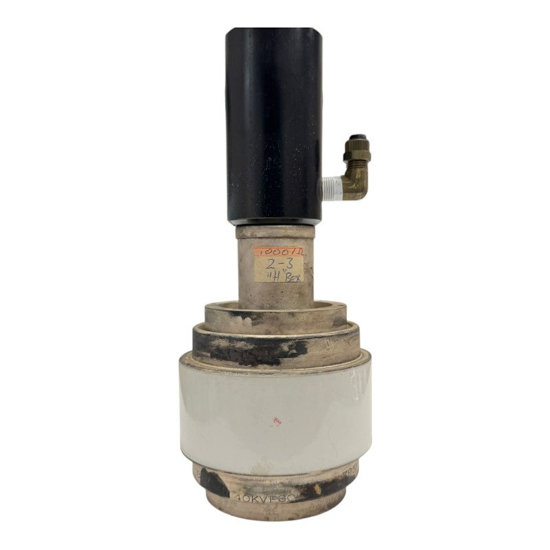 RF20B-40KVP60 RF20B Jenning RF Vacuum Ceramic Relay 40000V 40kV