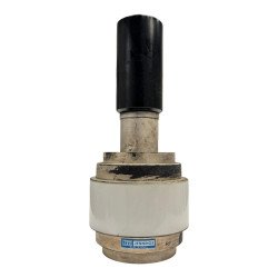 RF20B-40KVP60 RF20B Jenning RF Vacuum Ceramic Relay 40000V 40kV