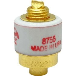 8755 Eimac Transmitting Tube