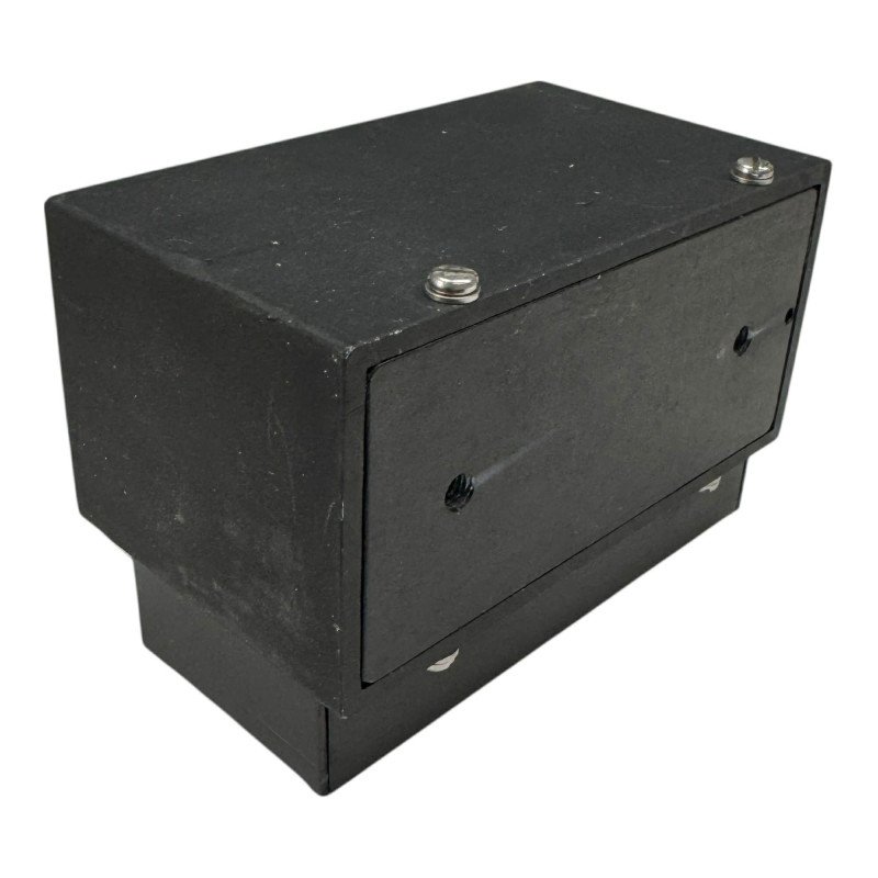 PM7447/11 Siverslab YIG Filter Driver Assembly