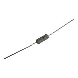 W31-R051 Welwyn Resistor Axial Film 0.51Ohm R051 3W 5%