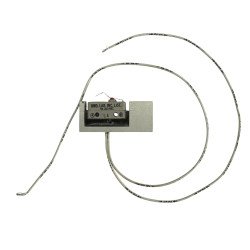121SM45-T UND Labs Snap Action Microswitch Assembly