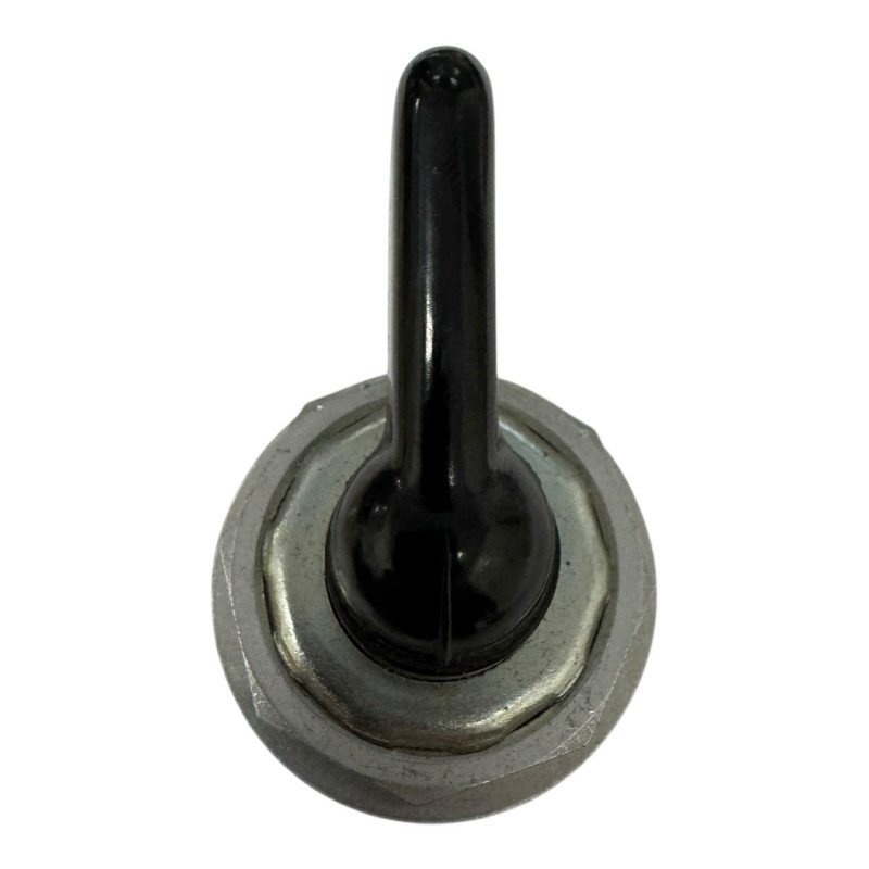 0341100001 Bosch Main Light Switch 10A SPST ON-OFF