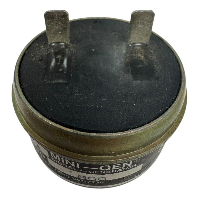 SA-2650-A Mini Gen Signal Generator 4000Rpmax