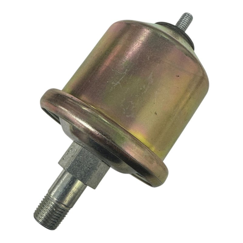 4.079.351 New Engine Oil Pressure Switch for Chrysler Le Baron Town Car