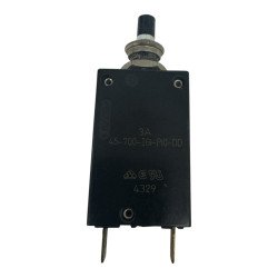 45-700-IG1-P10 ETA Magnetic Integrated Circuit 3A 250Vac 28Vdc