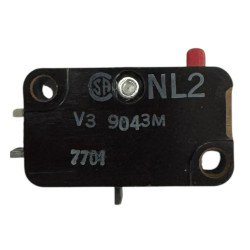 V3-9043M V3 Honeywell Microswitch 5930-99-715-3237