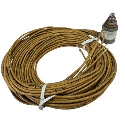 604EN1 MS27240-2 Micro Switch Limit Switches Sealed SE/EN 5930-00-936-3901