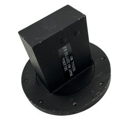 221732G2 Selenia Waveguide Termination WR284 WR-284