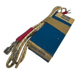 1064-R5 Edwards Adjustable Buzzer 240V 50/60Hz 0.25A