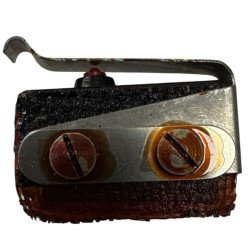 Und Labs Micro Switch Limit Switch Assembly With Chassis