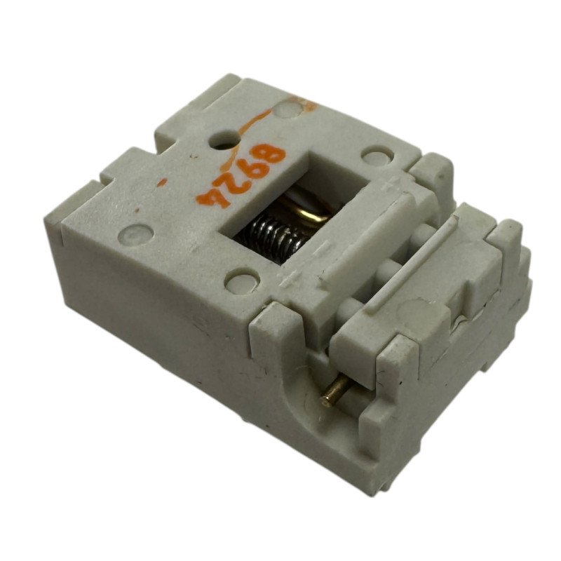 Schadow SE Digitast DPST PCB Switches Without Keycap