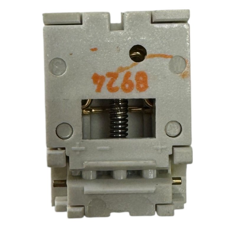 Schadow SE Digitast DPST PCB Switches Without Keycap