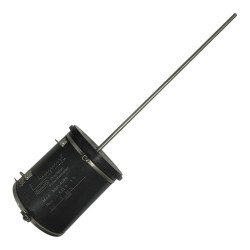 802-4595 Spectrol High Precision Linear Potentiometer 1Kohm 1K 3%