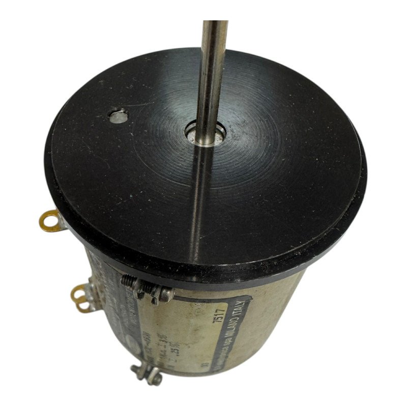 802-4508 Spectrol High Precision Linear Potentiometer 1Kohm 1K 3%