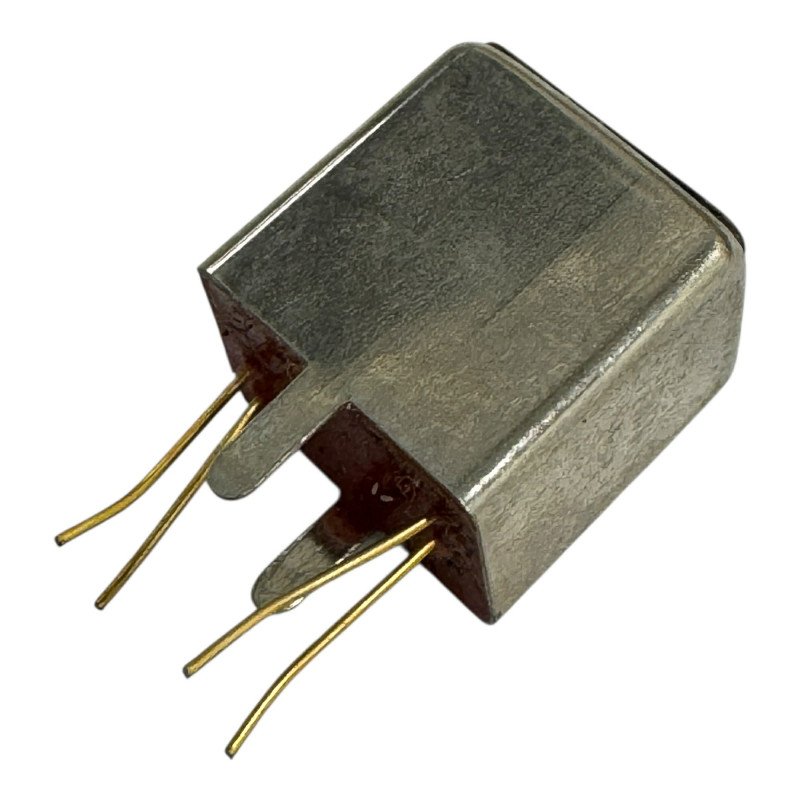 Toyo HCM Filter 21.4Mhz