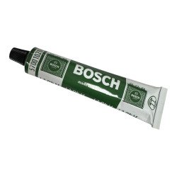 5700102005 Bosch Battery Terminal Lubricant Grease