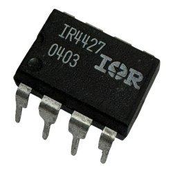 IR4427 Integrated Circuit