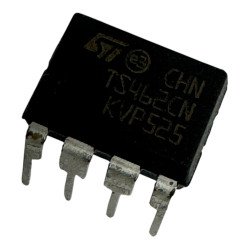TS462CN STM Integrated Circuit