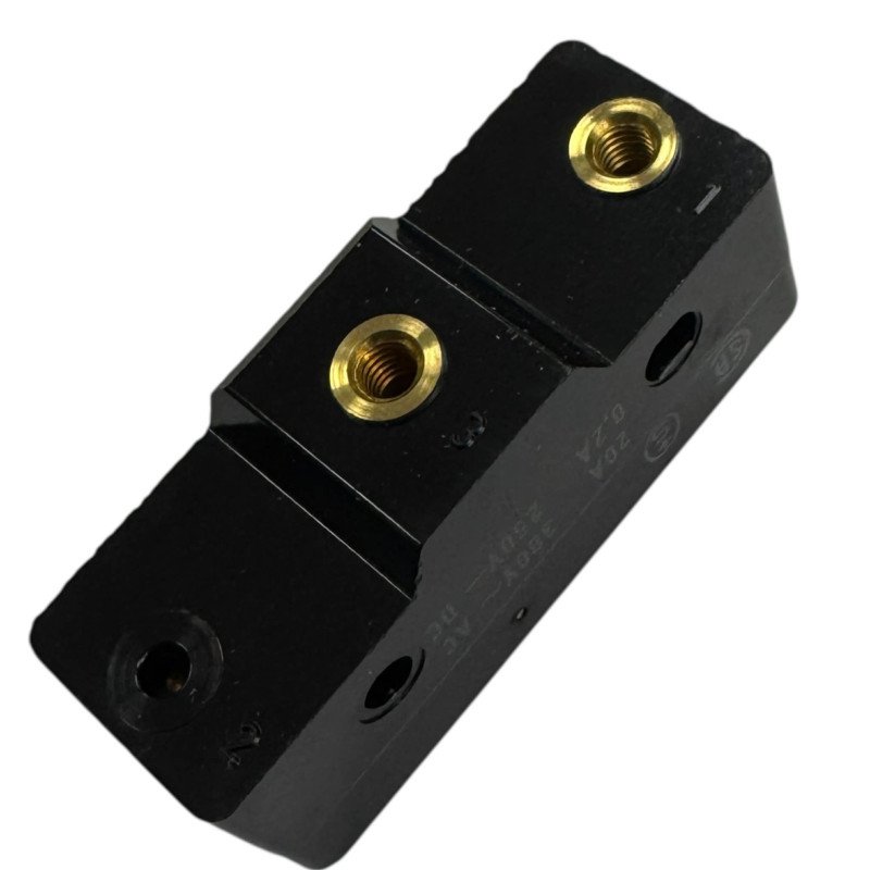 YA-2R-N8 Honeywell Microswitch 380Vac 20A NO