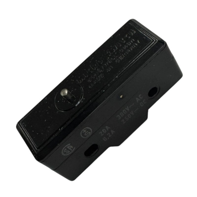 YA-2R-N8 Honeywell Microswitch 380Vac 20A NO