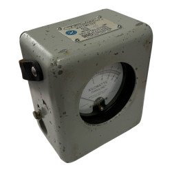 4712 Bird RF Wattmeter