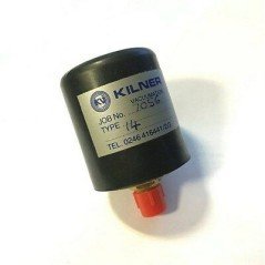 TYPE 14 KILNER PRESSURE SWITCH