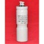 5300uF 40VDC Electrolytic Capacitor 3120BE532U040AP 5910-01-434-8866