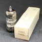 E88C ITT Lorenz Electron Vacuum Tube Valve